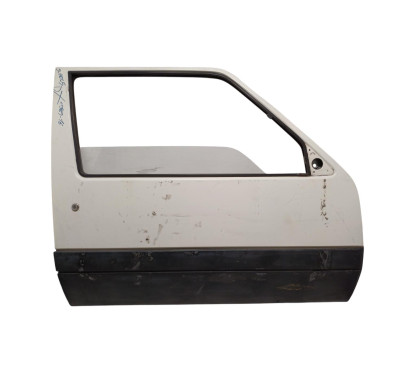 Portiera anteriore Destra RENAULT Supercinque 5 - 2318689 - 2318689