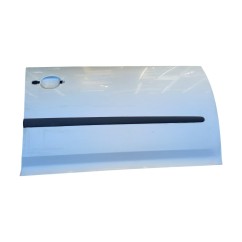 Pannello Portiera esterno anteriore DX VOLKSWAGEN Golf 5 Berlina dal 03 al 08 - 1K4831106G - 3539707
