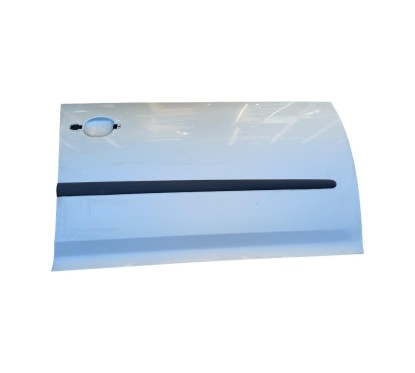 Pannello Portiera esterno anteriore DX VOLKSWAGEN Golf 5 Berlina dal 03 al 08 - 1K4831106G - 3539707
