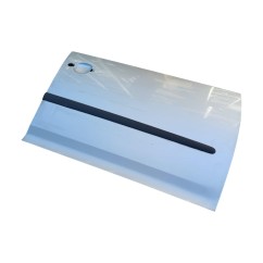 Pannello Portiera esterno anteriore DX VOLKSWAGEN Golf 5 Berlina dal 03 al 08