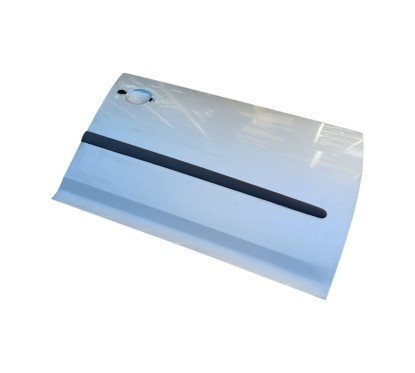 Pannello Portiera esterno anteriore DX VOLKSWAGEN Golf 5 Berlina dal 03 al 08