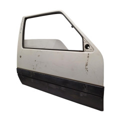 Portiera anteriore Destra RENAULT Supercinque 5 - 2318689 - 2318689