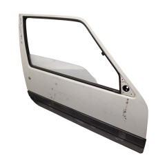 Portiera anteriore Destra RENAULT Supercinque 5 - 2318689 - 2318689