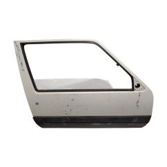 Portiera anteriore Destra RENAULT Supercinque 5 - 2318689 - 2318689