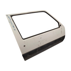 Portiera anteriore Destra RENAULT Supercinque 5 - 2318689 - 2318689