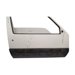 Portiera anteriore Destra RENAULT Supercinque 5 - 2318689 - 2318689