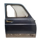 Portiera anteriore Destra RENAULT 4 1° Serie