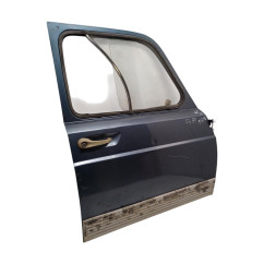 Portiera anteriore Destra RENAULT 4 1° Serie