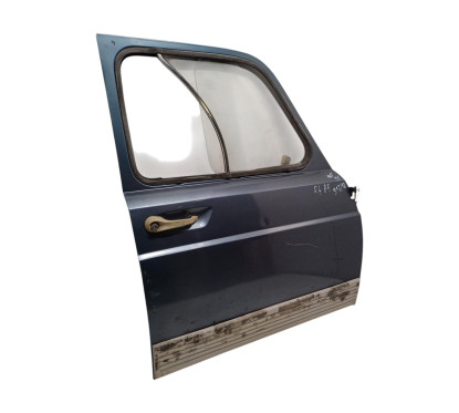 Portiera anteriore Destra RENAULT 4 1° Serie