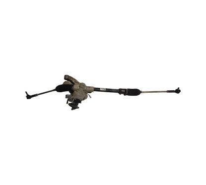 Scatola dello sterzo FIAT Sedici 1° Serie - 71768319 - 3541149