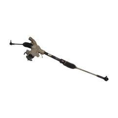 Scatola dello sterzo FIAT Sedici 1° Serie
