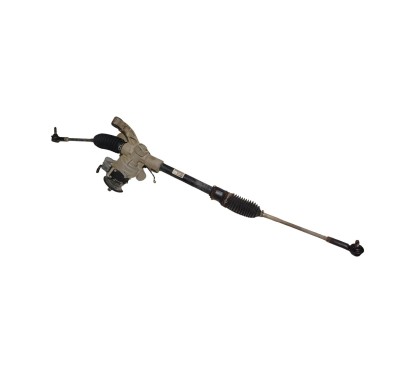 Scatola dello sterzo FIAT Sedici 1° Serie
