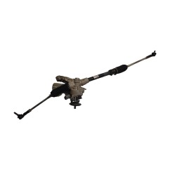 Scatola dello sterzo FIAT Sedici 1° Serie - 71768319 - 3541149