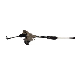 Scatola dello sterzo FIAT Sedici 1° Serie - 71768319 - 3541149