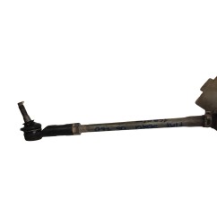 Scatola dello sterzo FIAT Sedici 1° Serie - 71768319 - 3541149