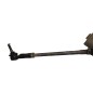 Scatola dello sterzo FIAT Sedici 1° Serie