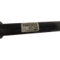 Scatola dello sterzo FIAT Sedici 1° Serie