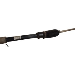 Scatola dello sterzo FIAT Sedici 1° Serie - 71768319 - 3541149