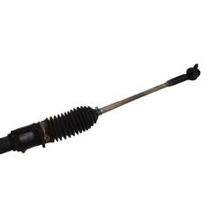 Scatola dello sterzo FIAT Sedici 1° Serie - 71768319 - 3541149