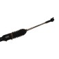 Scatola dello sterzo FIAT Sedici 1° Serie