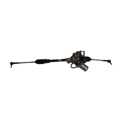 Scatola dello sterzo FIAT Sedici 1° Serie - 71768319 - 3541137