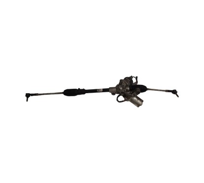 Scatola dello sterzo FIAT Sedici 1° Serie - 71768319 - 3541137