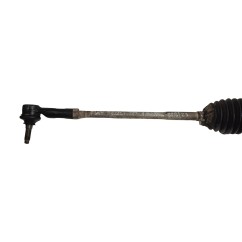 Scatola dello sterzo FIAT Sedici 1° Serie - 71768319 - 3541137