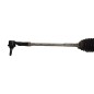 Scatola dello sterzo FIAT Sedici 1° Serie