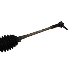 Scatola dello sterzo FIAT Sedici 1° Serie - 71768319 - 3541137