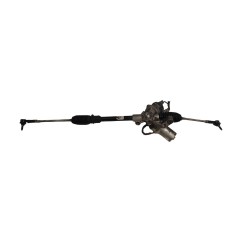Scatola dello sterzo FIAT Sedici 1° Serie - 71768319 - 3541137