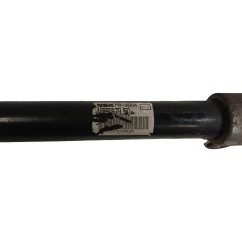 Scatola dello sterzo FIAT Sedici 1° Serie - 71768319 - 3541137