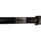 Scatola dello sterzo FIAT Sedici 1° Serie