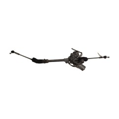 Scatola dello sterzo FIAT Sedici 1° Serie - 71768319 - 3541121
