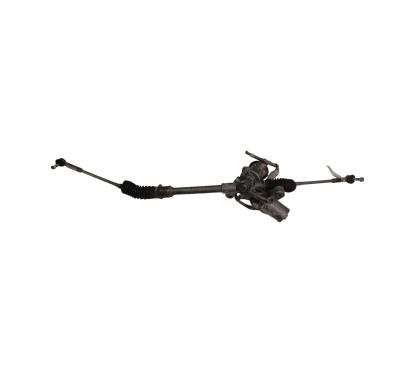 Scatola dello sterzo FIAT Sedici 1° Serie - 71768319 - 3541121