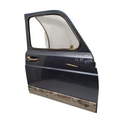 Portiera anteriore Destra RENAULT 4 1° Serie - 2318757 - 2318757