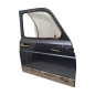 Portiera anteriore Destra RENAULT 4 1° Serie