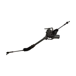 Scatola dello sterzo FIAT Sedici 1° Serie - 71768319 - 3541121