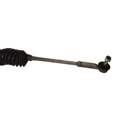 Scatola dello sterzo FIAT Sedici 1° Serie - 71768319 - 3541121