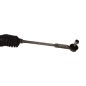 Scatola dello sterzo FIAT Sedici 1° Serie