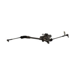 Scatola dello sterzo FIAT Sedici 1° Serie - 71768319 - 3541121