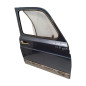 Portiera anteriore Destra RENAULT 4 1° Serie