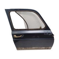 Portiera anteriore Destra RENAULT 4 1° Serie - 2318757 - 2318757