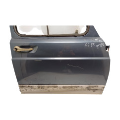 Portiera anteriore Destra RENAULT 4 1° Serie - 2318757 - 2318757