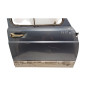 Portiera anteriore Destra RENAULT 4 1° Serie