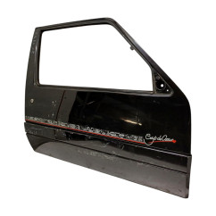 Portiera anteriore Destra RENAULT Supercinque 5 - 2318774 - 2318774