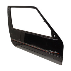 Portiera anteriore Destra RENAULT Supercinque 5 - 2318774 - 2318774