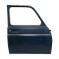 Portiera anteriore Destra RENAULT 4 1° Serie