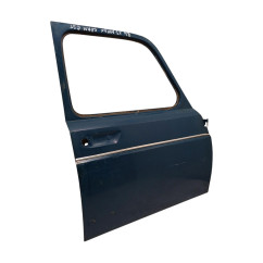 Portiera anteriore Destra RENAULT 4 1° Serie