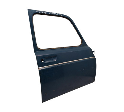 Portiera anteriore Destra RENAULT 4 1° Serie