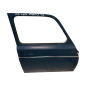Portiera anteriore Destra RENAULT 4 1° Serie